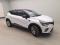 preview Renault Captur #1