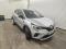 preview Renault Captur #1