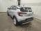 preview Renault Captur #3