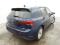preview Volkswagen Golf #2