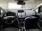 preview Ford C-Max #2