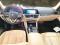 preview BMW 320 #2