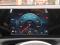 preview Mercedes CLA 200 #3