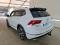 preview Volkswagen Tiguan #1