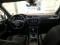 preview Volkswagen Tiguan #4