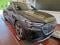 preview Audi E-TRON #1