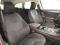 preview Ford Mondeo #5