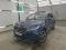 preview Skoda Kodiaq #0