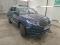 preview Skoda Kodiaq #3