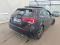 preview Mercedes A 200 #2