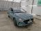 preview Hyundai i20 #3