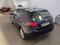 preview Peugeot 308 #1
