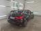 preview BMW 2 Series #2