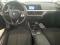 preview BMW 2 Series #4