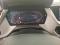 preview BMW 2 Series #5