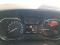 preview Citroen Berlingo #5