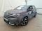 preview Citroen C4 Aircross #0
