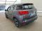 preview Citroen C4 Aircross #1