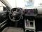 preview Citroen C4 Aircross #4