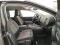 preview Citroen C4 Aircross #5
