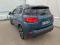 preview Citroen C4 Aircross #1