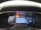 preview Citroen C4 Aircross #5
