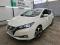 preview Nissan Leaf #0