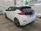 preview Nissan Leaf #1