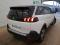 preview Peugeot 5008 #2