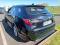 preview Toyota Corolla #1
