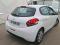 preview Peugeot 208 #2