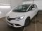 preview Renault Scenic #0