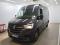 preview Renault Master #0