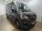 preview Renault Master #3