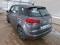 preview Citroen C4 SpaceTourer #1