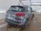 preview Citroen C4 SpaceTourer #2
