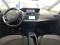 preview Citroen C4 SpaceTourer #4