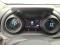 preview Toyota Yaris #5
