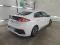 preview Hyundai IONIQ #2