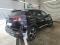 preview Peugeot 3008 #2