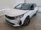 preview Peugeot 5008 #0