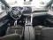 preview Peugeot 5008 #4