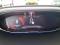preview Peugeot 5008 #5
