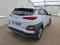 preview Hyundai Kona #3