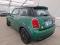 preview Mini Cooper SE #2