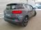 preview Citroen C5 Aircross #2