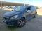 preview Peugeot 2008 #0