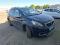 preview Peugeot 2008 #3