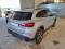 preview Mercedes GLA-Class #1