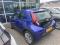 preview Toyota Aygo #2